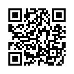 MKP1841215134 QRCode