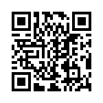 MKP1841215135 QRCode