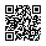 MKP1841215135W QRCode