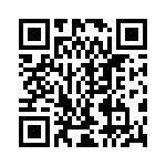 MKP1841215204M QRCode