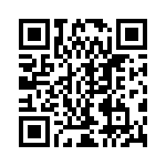 MKP1841215635G QRCode