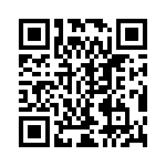 MKP1841218135 QRCode