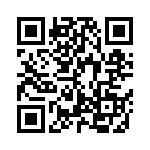 MKP1841222135W QRCode