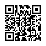 MKP1841222136 QRCode