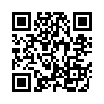 MKP1841222205V QRCode