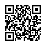 MKP1841222206V QRCode