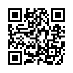 MKP1841222636 QRCode