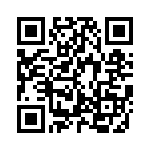 MKP1841227206 QRCode