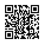 MKP1841233106W QRCode