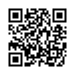 MKP1841233134 QRCode