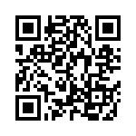 MKP1841233134M QRCode