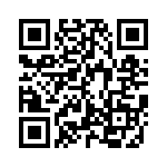 MKP1841233204 QRCode