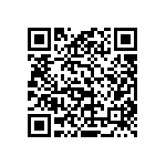 MKP1841233634MW QRCode