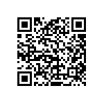 MKP1841233635MW QRCode