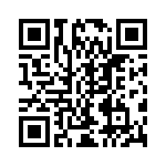 MKP1841233636W QRCode