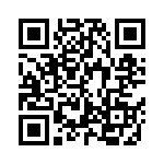 MKP1841239104V QRCode