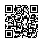 MKP1841239135 QRCode