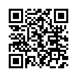 MKP1841239136 QRCode