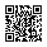 MKP1841247134M QRCode