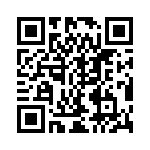 MKP1841247205 QRCode