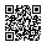 MKP1841247636 QRCode