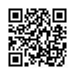 MKP1841256104 QRCode