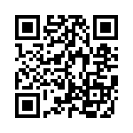 MKP1841256255 QRCode