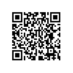 MKP1841256634MW QRCode