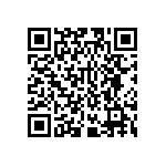 MKP1841256635MW QRCode