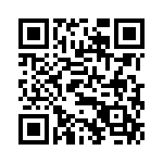 MKP1841262135 QRCode