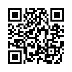 MKP1841268104 QRCode