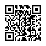 MKP1841268104V QRCode