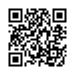 MKP1841268106G QRCode