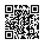 MKP1841268205 QRCode