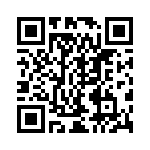 MKP1841268206V QRCode