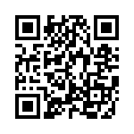 MKP1841268635 QRCode