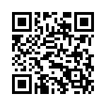 MKP1841277206 QRCode