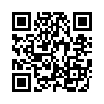 MKP1841282104 QRCode