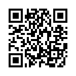 MKP1841282136 QRCode