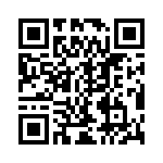 MKP1841282205 QRCode