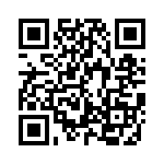 MKP1841282405 QRCode