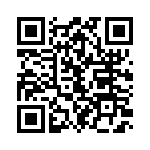 MKP1841282406 QRCode