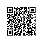 MKP1841282636MW QRCode