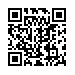 MKP1841310105M QRCode