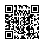 MKP1841310134M QRCode