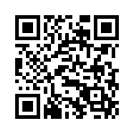 MKP1841310166 QRCode