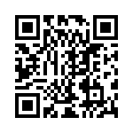 MKP1841310255M QRCode