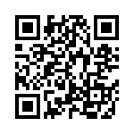 MKP1841310635W QRCode