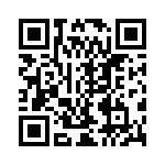 MKP1841310636M QRCode