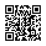 MKP1841310636W QRCode